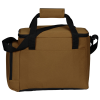 View Image 2 of 4 of Carhartt Signature 40-Can Duffel Cooler