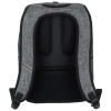 View Image 4 of 4 of Wenger Site 15" Laptop Backpack