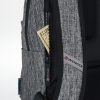 View Image 2 of 4 of Wenger Site 15" Laptop Backpack - Embroidered