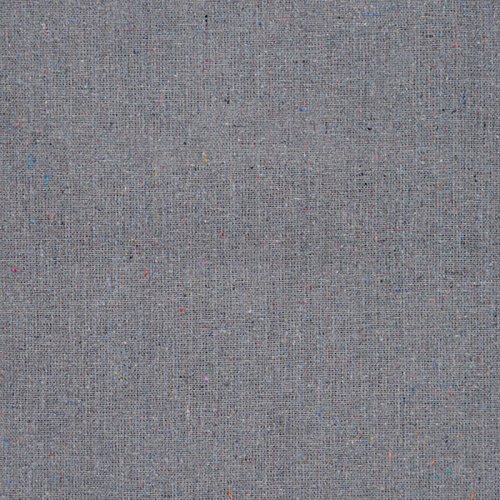 Additional Image 2 - a white surface with black spots
