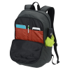 View Image 2 of 5 of Case Logic Era 15" Laptop Backpack - Embroidered