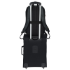 View Image 5 of 5 of Case Logic Era 15" Laptop Backpack - Embroidered