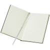 Additional Image 2 - a close up of a book