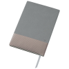 Additional Image 3 - a grey rectangular object with a cord
