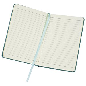 Additional Image 1 - a close up of a book