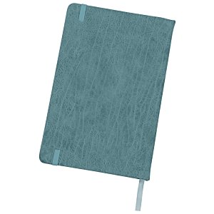 Additional Image 2 - a blue rectangular object with a white cord