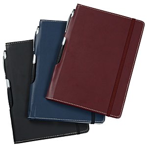 Additional Image 1 - a group of books on a white background