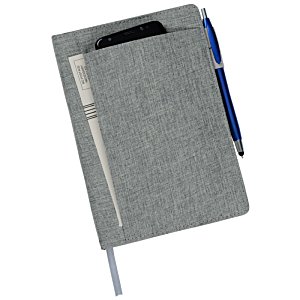 Additional Image 4 - a clipboard with a pen