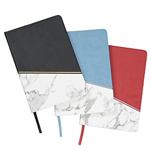 Additional Image 3 - a group of colorful flags