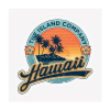 Additional Thumbnail Image 1 - a logo with a boat and sun