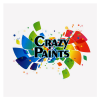 Additional Thumbnail Image 1 - a logo with colorful leaves