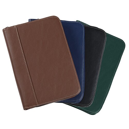 Additional Image 2 - a group of different colored cases