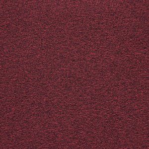 Additional Image 2 - a red surface with a white spot