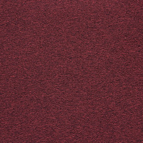 Additional Image 2 - a red surface with a white spot