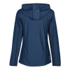 View Image 2 of 3 of Kaiser Knit Jacket - Ladies' - 24 hr