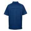 View Image 2 of 3 of Remus Performance Polo - Men's