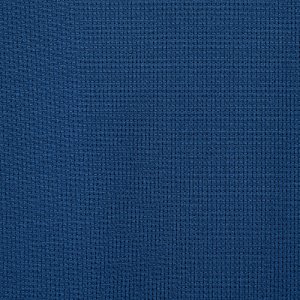 Additional Image 2 - a blue surface with a square pattern