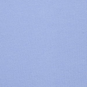 Additional Image 2 - a blue sky with clouds