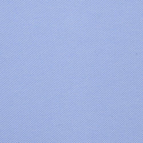 Additional Image 2 - a blue sky with clouds