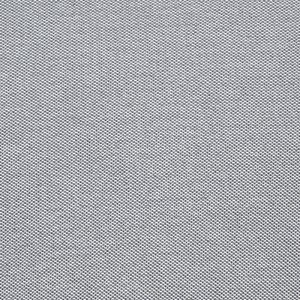 Additional Image 2 - a white surface with black spots