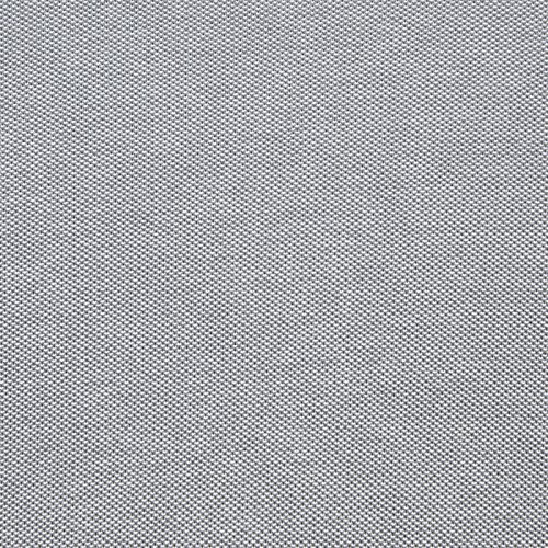 Additional Image 2 - a white surface with black spots