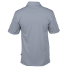 View Image 2 of 3 of Dynamic Performance Polo - Men's