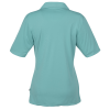 View Image 2 of 3 of Dynamic Performance Polo - Ladies'