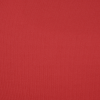 Additional Image 2 - a red surface with white spots