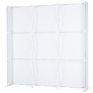 Additional Image 5 - a white tile on a white surface