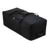 Additional Image 6 - a black bag with straps