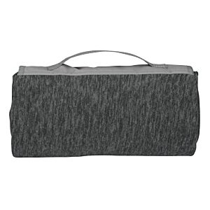 Additional Image 2 - a black rectangular object with a handle