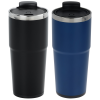 View Image 4 of 4 of Light-Up Your Logo Tumbler - 16 oz. - 24 hr