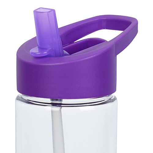 Additional Image 1 - a close up of a bottle