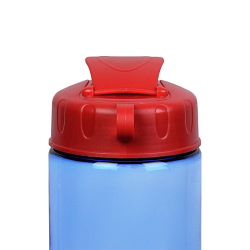 Additional Image 2 - a close up of a bottle