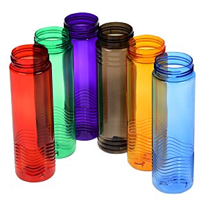 Additional Image 1 - a group of colorful objects