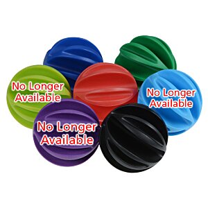 Additional Image 4 - a group of colorful round objects