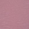 a pink surface with white lines