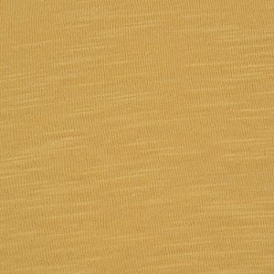 Additional Image 1 - a yellow sand with a black stripe