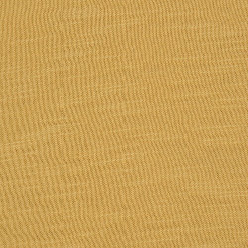 Additional Image 1 - a yellow sand with a black stripe