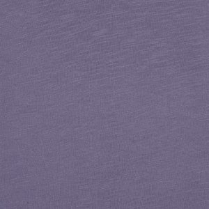 Additional Image 2 - a purple surface with a white stripe