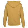 View Image 3 of 3 of Lightweight Blend Hoodie