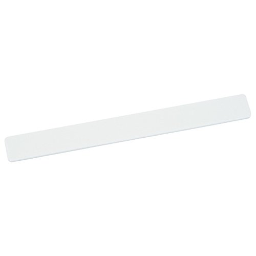 Additional Image 1 - a white rectangular object on a white background