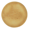 View Image 2 of 2 of Shortbread Cookie - Embossed