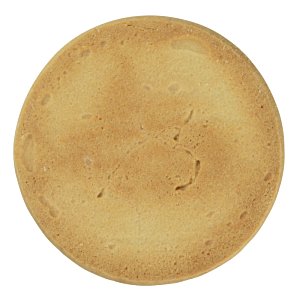 Additional Image 1 - a close up of a circle