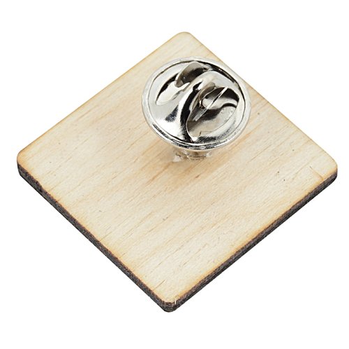 Additional Image 1 - a close up of a metal object