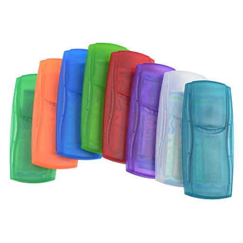 Additional Image 2 - a group of colorful objects