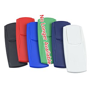 Additional Image 2 - a group of colorful objects