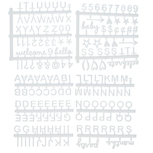 Additional Image 3 - a white paper with black lines