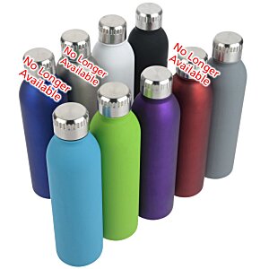 Additional Image 2 - a group of colorful bottles