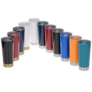 Additional Image 4 - a group of colored objects